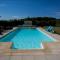 Maisons de vacances Gites Kohanga - gite familial avec piscine en Charente-Maritime : photos des chambres