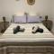 Appartements Tradition Corse dans la modernite : photos des chambres