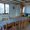 Chalets Chalet Caletti : photos des chambres