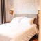 Hotels Le Coq Hardi : photos des chambres