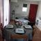 Appartements Location saisonniere en Provence : photos des chambres