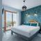 Hotels Hotel l'Albatros : photos des chambres
