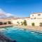 Maisons de vacances Villa Celine - House with pool : photos des chambres