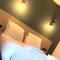 Hotels Hotel du Languedoc : photos des chambres