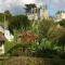 Maisons de vacances Gite atypique au coeur du village - Beauval 5 min : photos des chambres