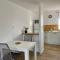 Appartements Joli Studio cosy en Corse : photos des chambres