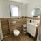 Appartements Joli Studio cosy en Corse : photos des chambres