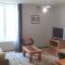 Appartements Appartement hyper-centre Issoire : photos des chambres