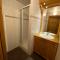 Appartements Exceptionnel duplex en Residence & Spa Vallorcine Mont-Blanc 5 etoiles : photos des chambres