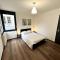 Appartements Le Puy en Velay - Appartement grand confort : photos des chambres