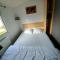 Campings Le Cocooning : photos des chambres