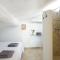 B&B / Chambres d'hotes Rue Sade Bed & Breakfast : photos des chambres