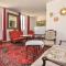 Appart'hotels Wangberg Provence : photos des chambres