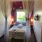 Maisons de vacances Maison 6/8pers en Bourgogne : photos des chambres