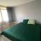 Appartements Confortable apartment self check in : photos des chambres
