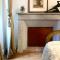 Appartements Housica & Co. : photos des chambres