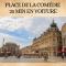 Villas La Casa Bianca Grabels Proche Montpellier Hopitaux- Facultes : photos des chambres