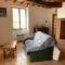 Maisons de vacances Chez Marie : les Pyrenees a portee de vue : photos des chambres