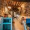 Maisons de vacances Maison de village atypique a 5min du Pont du Gard : photos des chambres