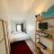 Maisons de vacances U271 - Alla Prima, au coeur de Giverny : photos des chambres