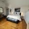 B&B / Chambres d'hotes O Chai d'Oeuvres - Charming B&B - Adults only : photos des chambres