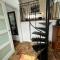 B&B / Chambres d'hotes O Chai d'Oeuvres - Charming B&B - Adults only : photos des chambres