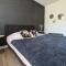 Appartements Le Boudoir d'Emma - Jacuzzi privatif - Detente - Massage : photos des chambres