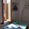 Maisons de vacances Gite Pierrefitte-es-Bois, 1 piece, 2 personnes - FR-1-590-272 : photos des chambres