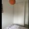 Appartements A soothing way of life : photos des chambres