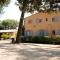 Villas Villa Bois Romay dans le Luberon avec piscine, tennis et petanque. : photos des chambres
