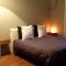 B&B / Chambres d'hotes Bed In Bellongue : photos des chambres