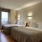 Hotels Hotel des Roches - Climatisation : photos des chambres