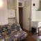 Appartements studio cabine Bagneres de Bigorre : photos des chambres