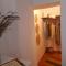 B&B / Chambres d'hotes La Vita Dolce, Luberon : photos des chambres