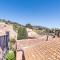 Appartements Bright 29m with nice view in Bormes-les-mimosas : photos des chambres