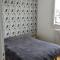 Appartements Maison a proximite de Rennes : photos des chambres