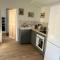 Appartements Cottage de Carine a cote de Giverny : photos des chambres
