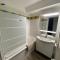 Appartements Appart'T2 Cabine dans Res avec piscine saisonniere : photos des chambres