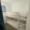 Appartements Appart'T2 Cabine dans Res avec piscine saisonniere : photos des chambres