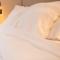 Hotels Brit Hotel Bordeaux Aeroport - Le Soretel : photos des chambres