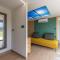 Appartements Prunieres - Joli T2 dans la Haute-Loire : photos des chambres