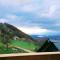 Maisons de vacances L'Alpage, vue lac : photos des chambres