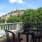 Appartements Res Les Sources, Montbrun-les-Bains - Apartment 6 pers with terrace or balcony : photos des chambres