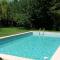 Villas villa au pied du Luberon avec piscine : photos des chambres