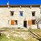 Maisons de vacances Amazing Home In Aumont Aubrac With Wifi And 2 Bedrooms : photos des chambres