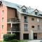 Appartements Residence La Baie De Memard - 2 Pieces pour 4 Personnes 494 : photos des chambres