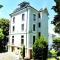 Appartements Residence Villa Astay - 2 Pieces pour 4 Personnes 574 : photos des chambres