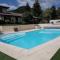 Villas Villa avec jardin et piscine : photos des chambres