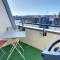 Appartements Grand Appart terrasse parking spacieux wifi 4pers : photos des chambres