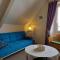 Hotels Hotel Saint-Quay La Coquille : photos des chambres
